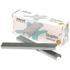 Rexel Staples